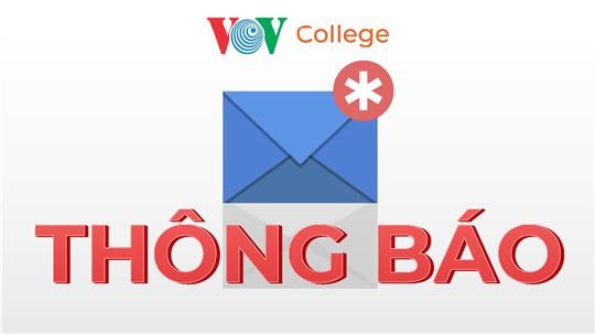 DANH SÁCH DỰ THI HỌC KỲ 1, NĂM HỌC 2020-2021 (ĐỢT 2)