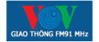 Đối tác 1