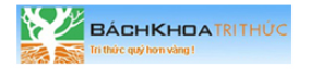 Đối tác 2