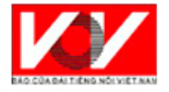 Đối tác 3